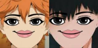 See more ideas about matching profile pictures, matching pfp, anime best friends. Matching Haikyuu Pfp In 2021 Cute Matching Profile Pictures Cute Matching Pfp Cute Matching Pfp Couples
