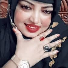 Aaron Putz's Instagram, Twitter & Facebook