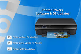 Canon Printers Driver Download Printer Driver Printer Printing Solution