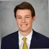 60+ "Jake Sands" profiles