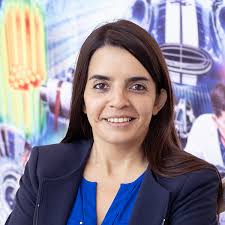 Women Igniting Innovation in HPC • SC25