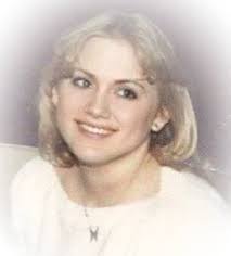 Mallory-Martin Funeral Home