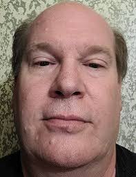 Ordination Directory