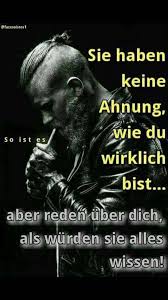 Wer Von Lerne Glucklich Zu Sein Zitate Und Spruche Facebook