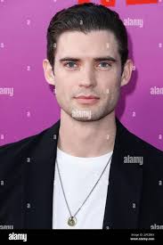 David packard hi-res stock photography and images