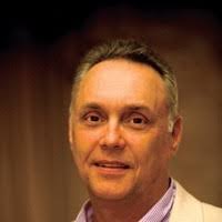 40+ "Steven Slaton" profiles