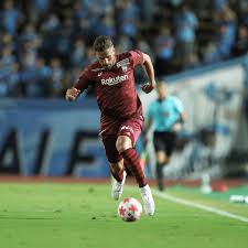The 'fc feeling' has been lost. by peter vice friday, june 4. We Want To Integrate With Lukas Podolski Fc Koln Lukas Podolski