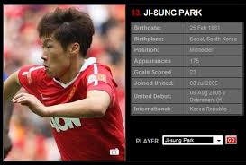 Our database contains more than 16 million free transparent png files. ë°•ì§€ì„± ëª…ë‹¨ ì œì™¸ ì‹¬ê°í•˜ì§€ ì•Šì€ ì´ìœ 