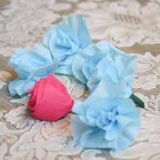 We did not find results for: 12 Diy Crepe Paper Flower Tutorials How To Make Crepe Paper Flowers