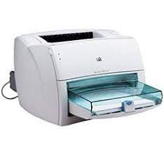 تعريف الطابعة hp deskjet 2630. Ø§ØªÙÙ‚ Ù…Ø¹ Ø¯ÙŠÙ†Ø§Ù…ÙŠØ§Øª Ø§Ù„Ù‡Ø¶Ù… ØªØ­Ù…ÙŠÙ„ ØªØ¹Ø±ÙŠÙ Ø·Ø§Ø¨Ø¹Ø© Hp Laserjet 1320 Ù„ÙˆÙŠÙ†Ø¯ÙˆØ² 7 Idearoomer Com