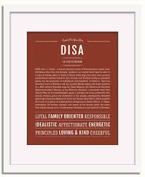 Image result for Disa