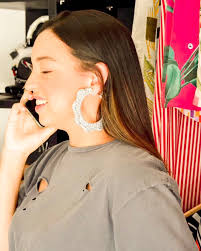 Profile for Barbara Cunha Blog