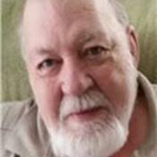 Gorby Family Obituaries