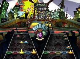 We did not find results for: Getting Started With Guitar Hero Howstuffworks