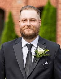 Jake Bright Obituary