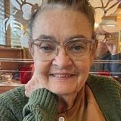 Orrick Family Obituaries