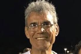 Fundraiser for Samantha Maghasamy by Sharon Stringer : Abbas Maghasamy  Family Support