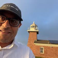 CENTRAL COMMUNITY PARK