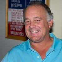 Bonefish Blues (Will Service Eco Thrillers #1) by Steven Becker