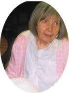 Elaine Leinonen Obituary