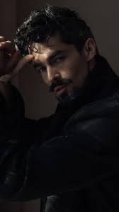 like JB, #viral #trend #transition #explore #explorepage