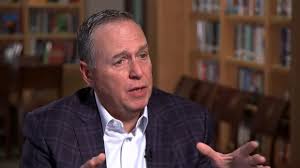 American Express (AXP) Turns to Checking Accounts in Push for Gen Z  Customers