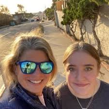 JEFFERY SCHAEFER, DDS, MSD