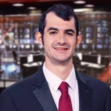 Articles by David Tilmans's Profile