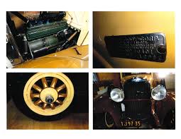 Image result for Scaraba Green 1930 Oldsmobile