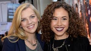 Dora Madison's Instagram, Twitter & Facebook