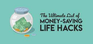 Maybe you would like to learn more about one of these? 51 Clever Money Saving Hacks That You Need To Try Swift Salary
