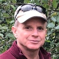 90+ "Cottingham" profiles