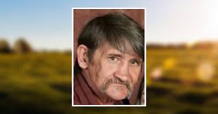 James William "Jw" Clark Obituary December 4, 2021