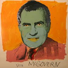 Pressing Issues: The Social Agency of Prints