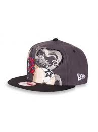 Pin On Tokidoki Hats