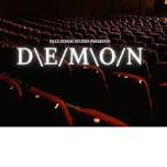 D\E/M\O/N Film Premiere