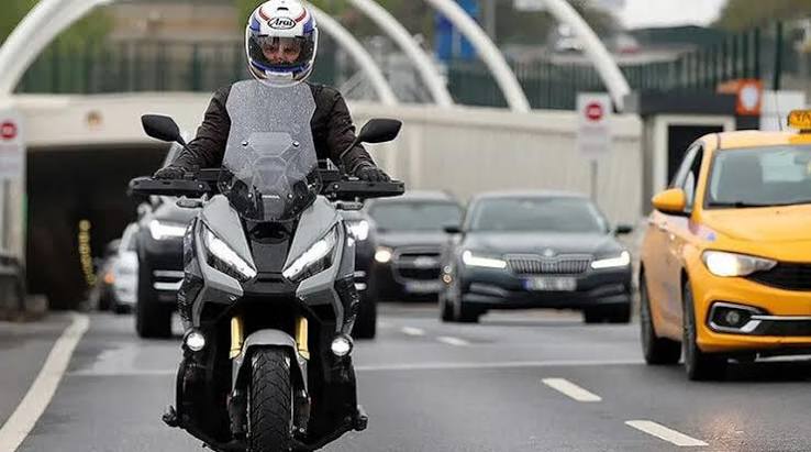 Motosiklet Fiyatlarına Yeni Düzenleme Geliyor: Seni Neler Bekliyor?