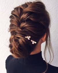 Beautiful Hairstyle Ideas To Inspire You Hair Styles Hairstyle Long Hair Styles