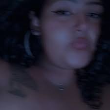 ⚜️ℝ𝕒𝕪 𝔻𝕚𝕒𝕤 🐆