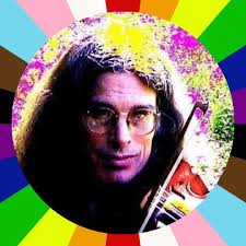 Mr. Stenson's obituary has been updated with more details