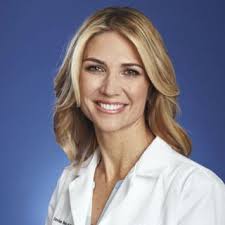 Dr. Denise Reddy, MD