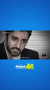 Nosso adversário Fred Rodrigues mentiu sobre sua formação e agora quer  tratar isso com normalidade. Para ser prefeito de Goiânia é necessário ser  honesto e falar a verdade. Não dá para acreditar em ...