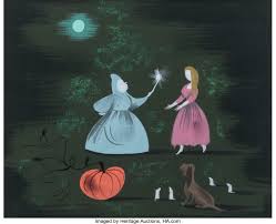 We did not find results for: Mary Blair Cinderella Fairy Godmother Concept Painting Original Art Lot 94081 Heritage Auctions