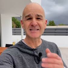 Cristian Aylwin Jolfre