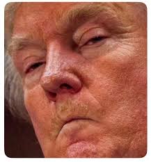 Kennedy Center's New Year's Eve concerts were canceled after jazz group The  Cookers pulled out in protest of adding Trump's name to the venue. —Reuters