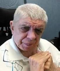 Dennis Thornton Obituary