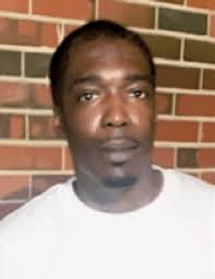 Courtney Montez Craig