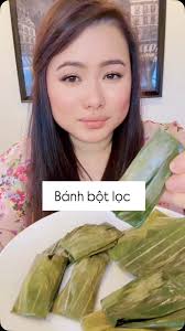 🇻🇳🥟 𝘽𝘼𝙉𝙃 𝘽𝙊𝙏 𝙇𝙊𝘾