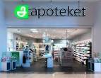 Hela v rt sortiment k p direkt p - Apoteket