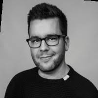 100+ "William Cyr" profiles